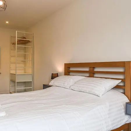 Casa vacanze Vale Head Whitby